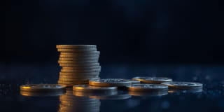 Openness and honesty as core values of the Payworthage trading platform