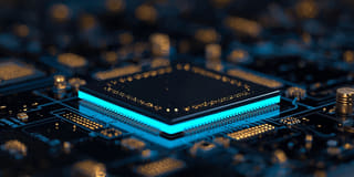 AI-driven trading technology built by Payworthage
