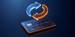 Fast, secure withdrawals available at any time on Payworthage