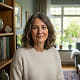 Fiona Hartley, Operations Manager