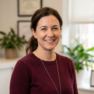 Laura Bennett, Head of Compliance & Regulation at Payworthage